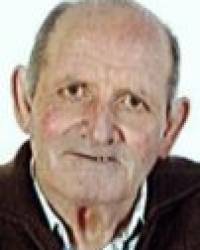 D. Benjamín Pelayo Laso