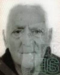 D. Benjamín Rodríguez Escalona