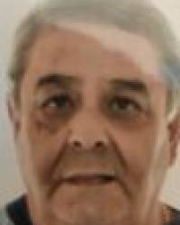 D. Bernardino Varela Díez