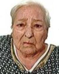 Dña. Bibiana Estalayo Díez