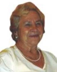 Dña. Bibiana Martínez Vázquez