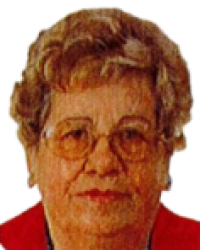 Dña. Blanca Jimeno Santamaría