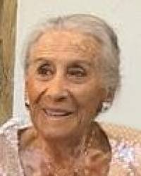 Dña. Blanca Landa Alonso