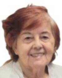 Dña. Brígida Casado Pelayo