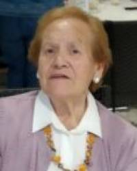Dña. Cándida Mesones Arteche