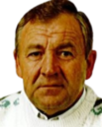 D. Carlos Abad Vidal