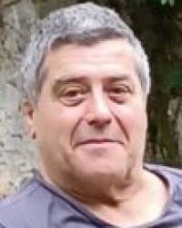 D. Carlos Bueno Ibáñez