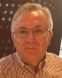 D. Carlos Gutiérrez Gutiérrez
