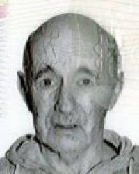D. Carlos Luis Martínez Sánchez