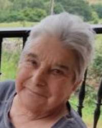 Dña. Carmen Alonso Cobo