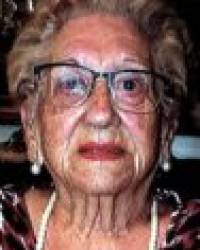 Dña. Carmen Arganda Álvarez