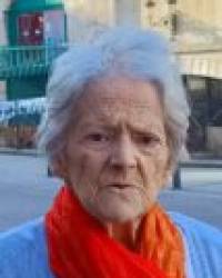 Dña. Carmen Bezanilla García