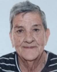 CARMEN-CALLEJO-REVILLA-1