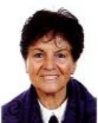 Dña. Carmen Eugenia Saiz Alonso