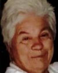 Dña. Carmen García Cadelo