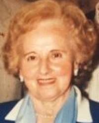 Dña. Carmen Gómez Cilleruelo