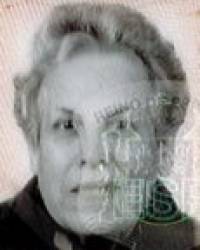 Dña. Carmen Herguedas Quiroga