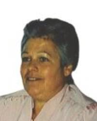 Dña. Carmen Maza Manteca