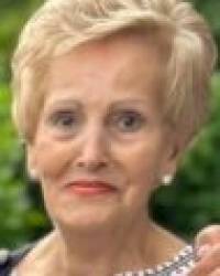 Dña. Carmen Ortega Fernández