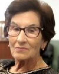 Dña. Carmen Revuelta Revuelta