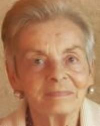 Dña. Carmen Revuelta San Miguel