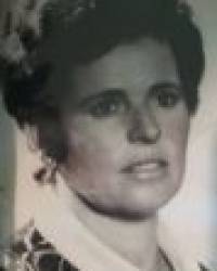 Dña. Carmen Rodríguez Fernández