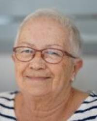 Carmen San Emeterio Canales