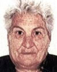 Dña. Carmen Santander Saiz