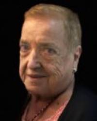 Dña. Carmen Venero Rozas