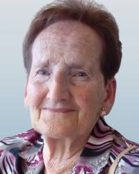CAROLINA LAVIN BARQUIN