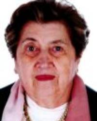 Dña. Casilda Aguado Ceballos