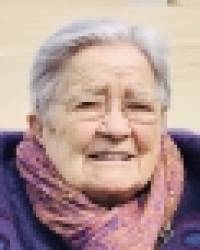 Dña. Catalina  Arriola Ruiz
