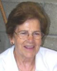 Dña. Cecilia Robles López