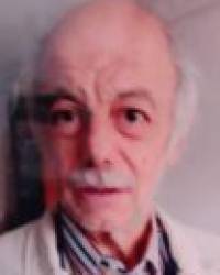 D. Cecilio José Camus Camus