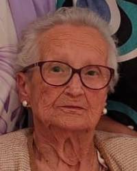 CELIA DEL PRADO DE LA HOZ