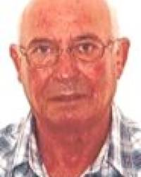 D. César Coello Martínez