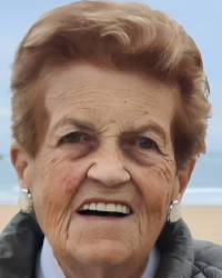 CESAREA DIEZ FERNANDEZ