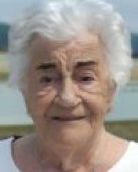 Dña. Cesárea González García