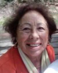 Dña. Clara Victoria Villa Polanco