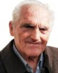 D. Clemente Molino Real