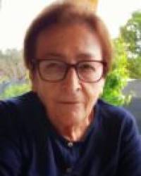 Dña. Clementina García Reybel