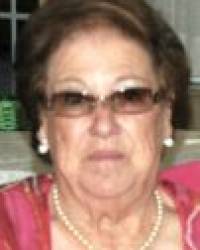 Dña. Clementina Rivas Alustiza