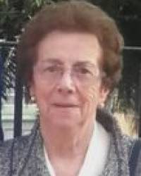 Dña. Concepción Bezanilla Ostolaza