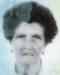 Dña. Concepción García Rivas