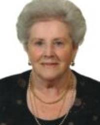 Dña. Concepción Pingarrón Iglesias