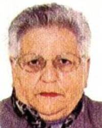 Dña. Concepción Saiz Peña