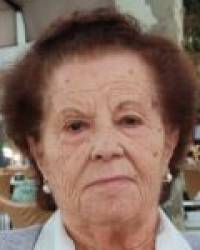 Dña. Consuelo Cimavilla Vázquez