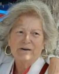 Dña. Consuelo Guerrero Ricalde