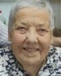 Dña. Consuelo Miñán Gándara