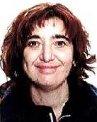Dña. Cristina Marín Hoyos
